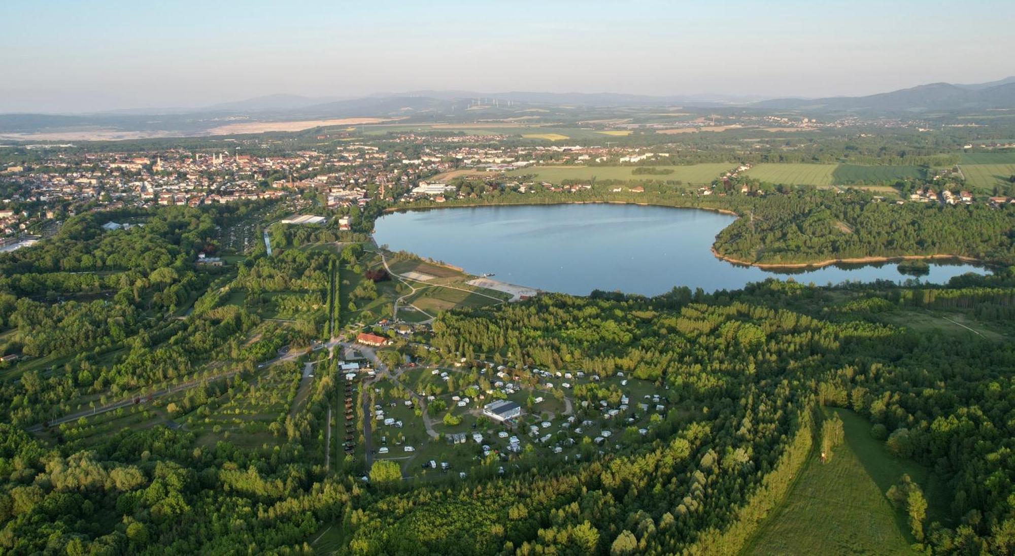 Schlosshotel Althoernitz Бертсдорф Экстерьер фото